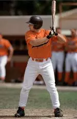 BGSU Out-Slugs Zips for 15-11 Victory Image