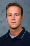 Kevin Eckert Named To Assistant Coach Post Image