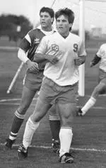 Four To Join BGSU Athletic Hall Of Fame Image