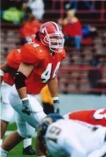 Falcon Position Preview-Linebackers Image