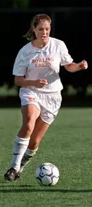 Women's Soccer Season Set To Start Image