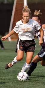 Falcons To Host Michigan State Sunday Image