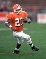 Falcon Position Preview-Running Backs Image