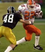 Watch BGSU's Season-Opening Win on Time Warner Cable Image