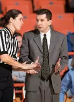 WBGU-FM To Serve As Flagship for Hockey and Women's Basketball Image