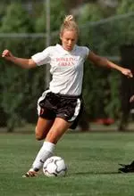 Falcons Host Miami, Ball State Image