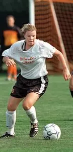 OSU All-Tournament Team Named Image