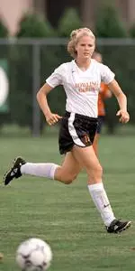 Miami Beats Falcons, 3-0 Image