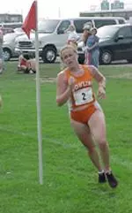Falcons Head To Central Collegiates Image