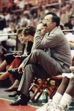 Hall Of Fame Induction Just A Week Away Image