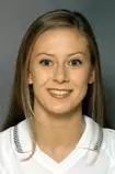 Falcon Volleyball Defeats Indiana State Image