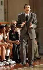 Falcons, Rockets Meet Wednesday Image