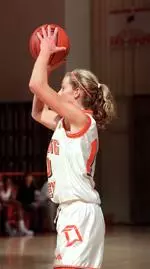 BG Hosts CMU To Kick Off Hoops DH Image