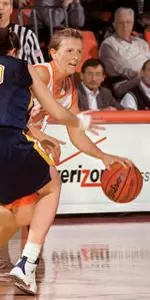 BGSU-CMU Quotes Image