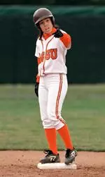 2003 BGSU Prospectus Image