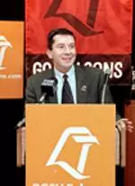 Curt Miller Press Conference Quotes Image