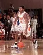 W. Michigan Defeats Falcons, 76-58 Image
