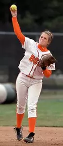 Falcons Picked To Finish Fourth Image