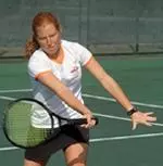 Falcon Season Outlook Image