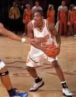 Falcons Ready To Take on Chippewas Image