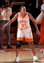 BGSU Hosts Northern Illinois Saturday Afternoon Image