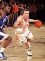 Fox Sports Ohio To Televise Upcoming Men's Games Image