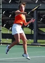Falcons Enjoy Successful First Day At Spartan Cup Image