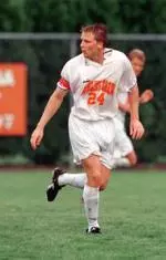 Falcons Defeat Northern Illinois, 2-1 Image