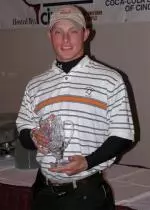 BGSU Finishes Third in Rain-Shortened Xavier Invitational Image