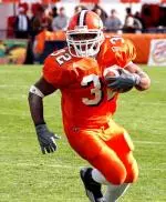 Less than 1,000 Tickets Remain For Game Against Northern Illinois Image