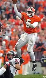 Bowling Green Tops Northern Illinois In MAC Showdown Image