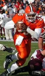 Gregg Brandon Press Conference Quotes Image