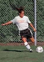 Big Comeback Gives Falcons First-Ever Win Over Defending MAC Champ Miami, 3-2 Image