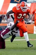 BGSU Football Press Luncheon Quotes Image