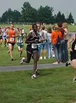 Falcons Head To Auburn For Friday Invitational Image