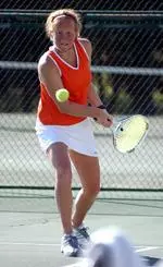 Falcons Head To This Weekend's Spartan Cup Image