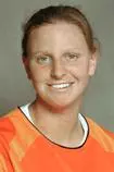 Ali Shingler: BGSU Scholar-Athlete Of The Week Image