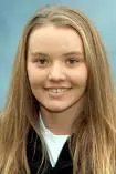 Falcon Swimmers Drop Two Meets Over Weekend Image