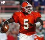 Falcons Move Up To #22 in AP Poll, #25 in Coaches Poll Image