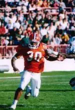 Mike Malone Feature Image