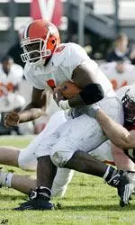 Winner Take All!!!! Image