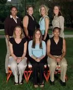 Falcons Head To Texas For Two Games Image