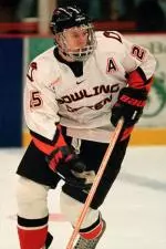 Falcon Hockey Trading Cards to First 2,000 on Saturday Night Image