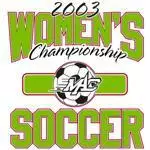 BGSU Advances To MAC Tourney Semifinals Image