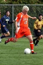 BGSU to Host MAC Men's Soccer Tournament Image