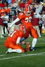 Falcons Sweep MAC Awards Image