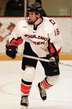 "Skate With the Falcons" on Sunday, January 18 Image