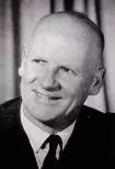 Former BGSU Coaching Legend Dr. Samuel Cooper Passes Away Image