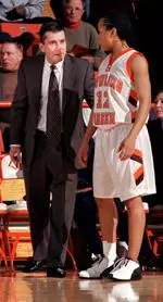 Curt Miller Post-Game Quotes Image