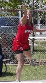 Falcons Ink One To Letter Of Intent Image